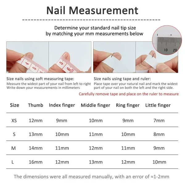 10Pcs-Handmade-Press-on-Nails-Full-Cover-Rhinestone-Design-French-Almond-False-Nails-Artificial-Wearable-Manicure.jpg