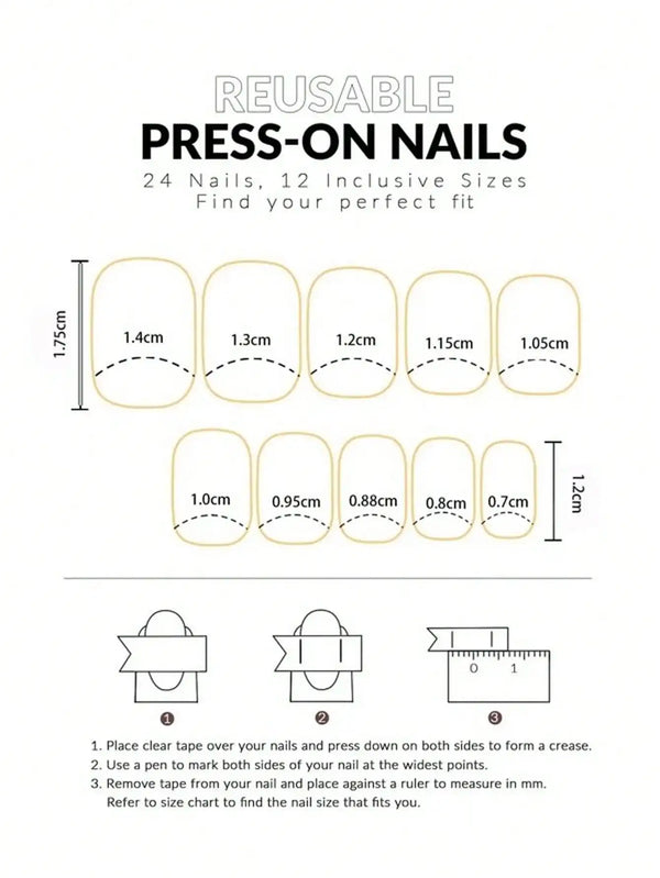 24pcs-set-short-square-fake-nails-for-women-cute-bride-heart-white-french-tips-faux-ongles.jpg