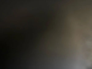 A22b7a94e51024fe1a528af26ba375e9bP.jpg