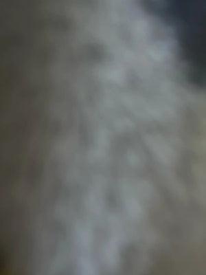 A3211714727b1448b8392368c324098das.jpg