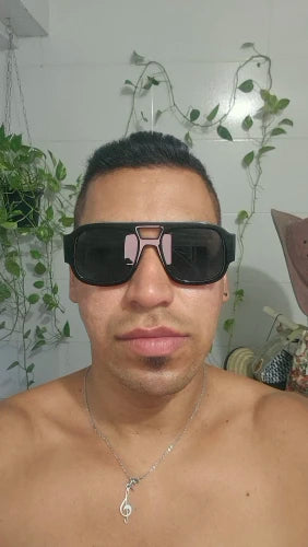 A6a5e6529c65a4b88badb8b6edeee45b8a.jpg