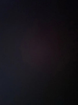 A711755a9a24041ae9e765cc6569b3337D.jpg
