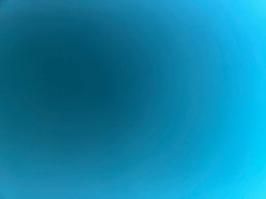 Ad0c6d9b56dbd42b991c04ce19a9def67m.jpg