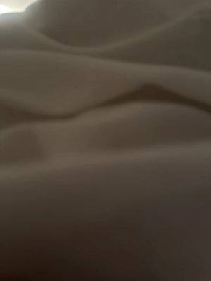 Aff01c10380bb4803ba3dcd1d2cd3519bF.jpg