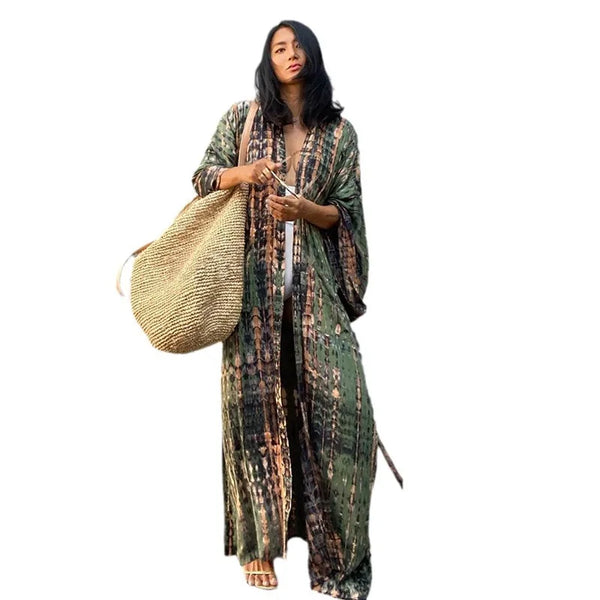 Beach-Cover-Ups-Women-Tie-Dye-Printed-Kimono-Cardigan-Self-Belted-Wrap-Dresses-Summer-Holiday-Bathing.jpg