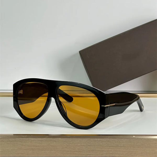 Fashion-Oversized-Pilot-Sunglasses-Women-Men-Luxury-Brand-Design-Sun-Glasses-Retro-Classic-Driving-Eyeglasses.jpg