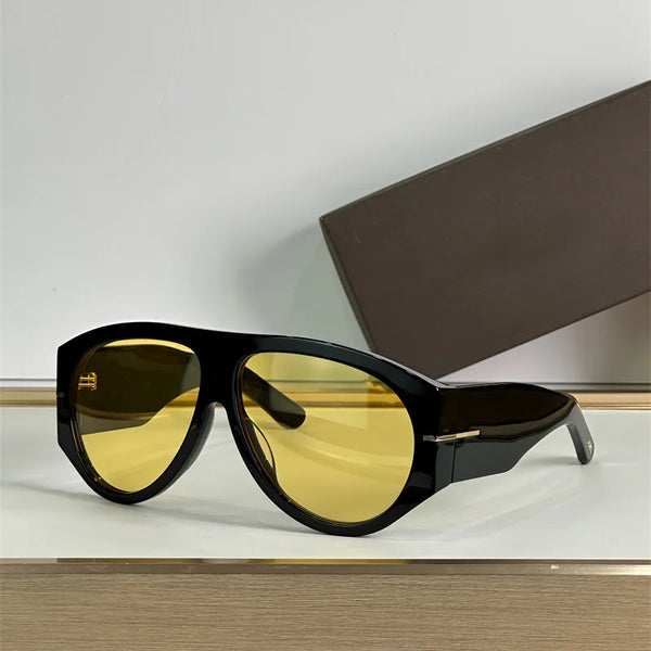 Fashion-Oversized-Pilot-Sunglasses-Women-Men-Luxury-Brand-Design-Sun-Glasses-Retro-Classic-Driving-Eyeglasses.jpg