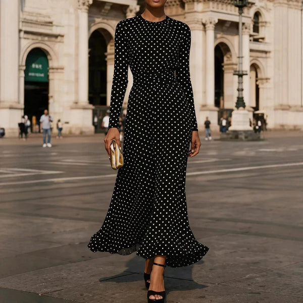 Fashion-Women-Evening-Dresses-Luxury-Long-Sleeve-Elegant-Women-s-White-Polka-Maxi-Dress-O-Neck.jpg