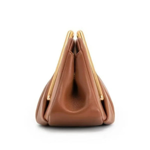 New-Soft-Leather-Bag-for-Women-Niche-Cloud-Bag-Evening-Pleated-Bag-High-end-Handbag.jpg