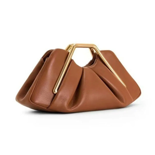New-Soft-Leather-Bag-for-Women-Niche-Cloud-Bag-Evening-Pleated-Bag-High-end-Handbag.jpg