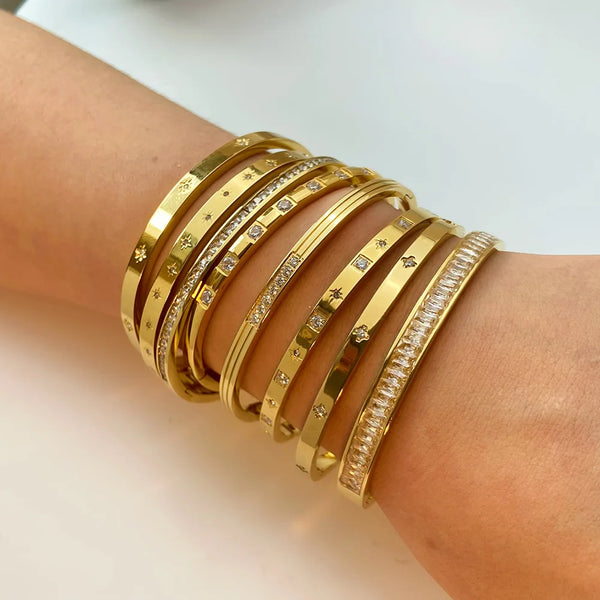 New-Waterproof-Cubic-Zirconia-Bangles-Stainless-Steel-Bracelets-Tarnish-Free-Jewelry-for-Women-Factory-Wholesales-Customize.jpg
