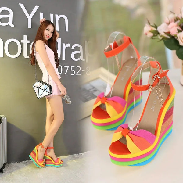 Plus-Size-33-43-Shoes-for-Women-Summer-Wedges-Sandals-Colorful-Platform-Rainbow-Bowknot-Hemp-Bottom.jpg