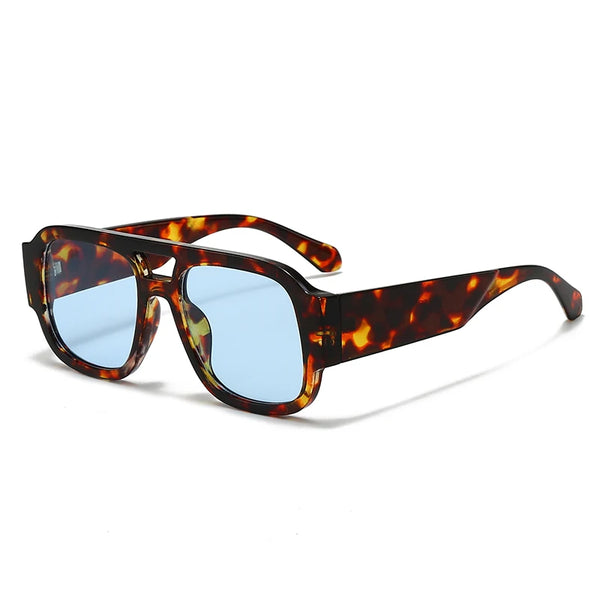 Protective-Glasses-1-4-Sets-Retro-Large-Frame-Double-Bridges-Square-Sun-Glasses-Women-Candy-Color.jpg