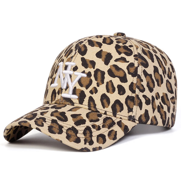 Unisex-NY-Letter-Embroidery-Leopard-Print-Baseball-Cap-Vintage-Adjustable-Dad-Hat-Women-Men-Outdoor-Sports.jpg