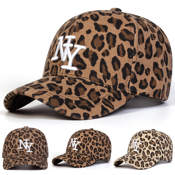 Unisex-NY-Letter-Embroidery-Leopard-Print-Baseball-Cap-Vintage-Adjustable-Dad-Hat-Women-Men-Outdoor-Sports.jpg