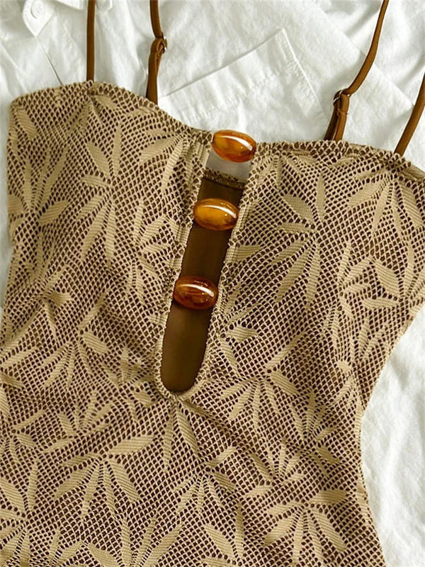 Vintage-Coffee-Leaves-Print-One-Piece-Swimsuit-2026-Women-Beaded-String-Hollow-Out-Backless-Mesh-Slim.jpg