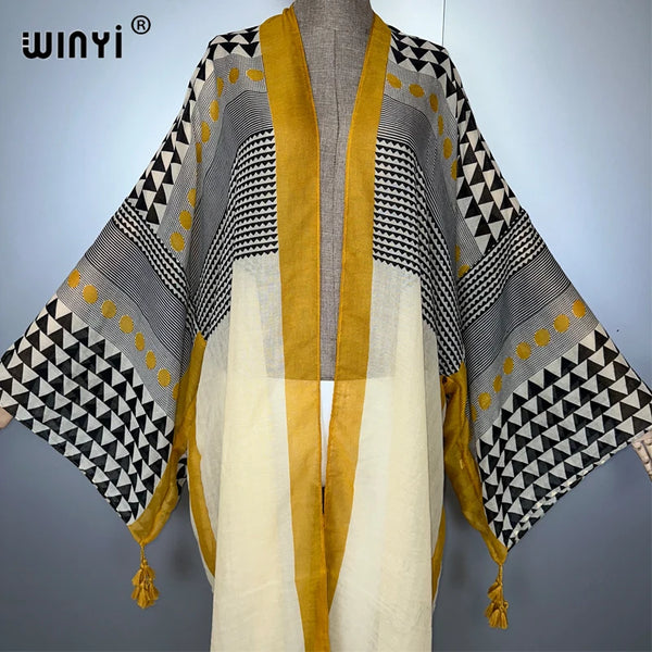 WINYI-Africa-new-summer-kimono-maxi-dress-beach-cover-up-Cardigan-abaya-muslim-woman-coat-boho.jpg